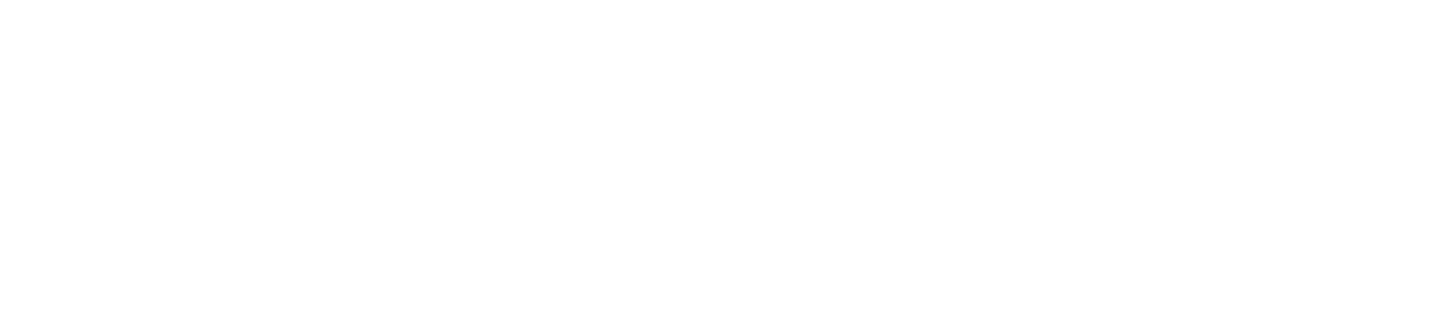 alternative